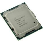 Intel Core i7 6800K