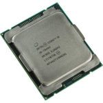 Intel Core i9 7940X