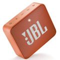 JBL Go table: фото