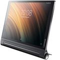 Lenovo Yoga Tablet 3 Plus 32Gb LTE table: фото
