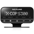 Neoline X COP S300 table: фото