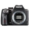 Pentax K 70 Body min: фото