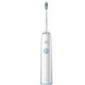 Philips Sonicare CleanCare min: фото