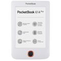 PocketBook 614 Plus min: фото
