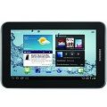 Samsung Galaxy Tab 2 min: фото