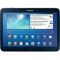 Samsung Galaxy Tab 3 min: фото