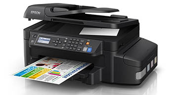 МФУ, совмещающее в себе принтер, сканер и копир, – это мини-офис дома, обладающий широкими возможностями и хорошими показателями в работе