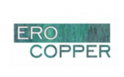 Ero Copper Corporation: min photo