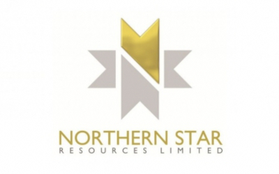 Northern Star Resources Ltd: min photo