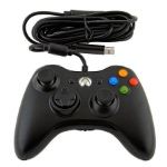 Microsoft Xbox 360 Controller for Windows MIN: фото