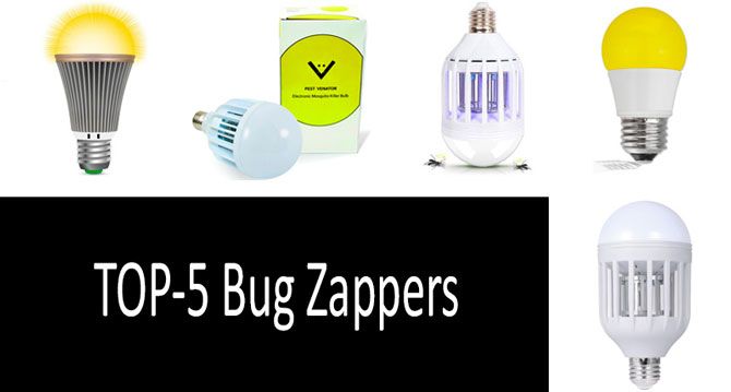 Details about   Anti Mosquito 15W LED Light Bulb Lamp Fly Insects Moths Killer Home 