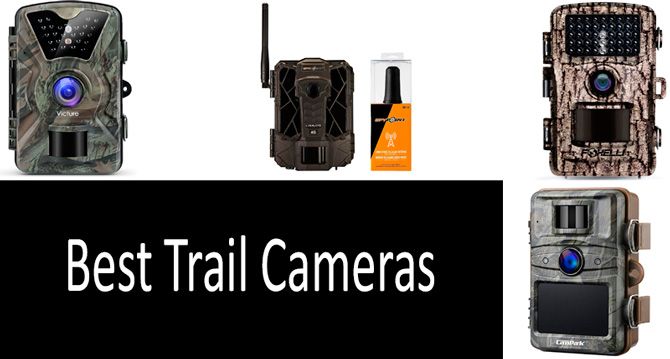 Campark T45 14MP 1080P Trail Hunting Game Camera for sale online 