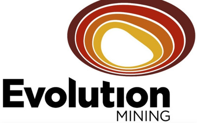 Evolution Mining Ltd: min photo