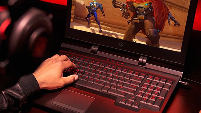 Best gaming laptops under £600 | 2022 Buyer's Guide in the UK