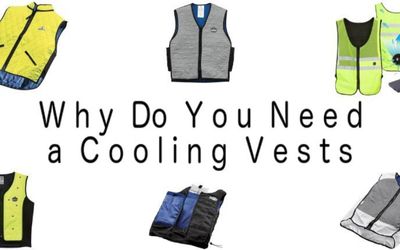 Why Do You Need a Cooling Vests min: photo