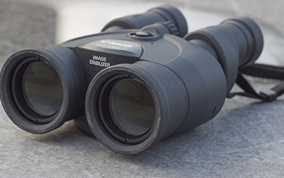 Best Binoculars min: photo