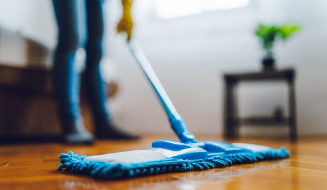 Best Mop For Laminate Floors Review In, Best Mop For Laminate Floors Uk